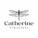 Catherine