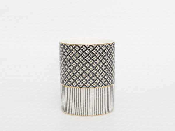Бокал, форма Элегия, рисунок Elegant