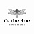 Catherine