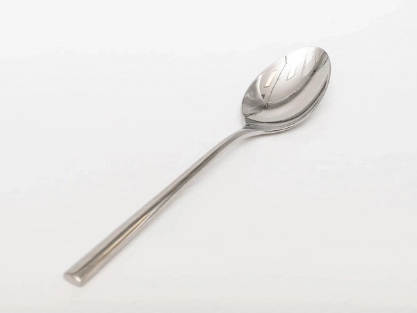 Набор столовых приборов, серия Модерн silver, 16 предметов