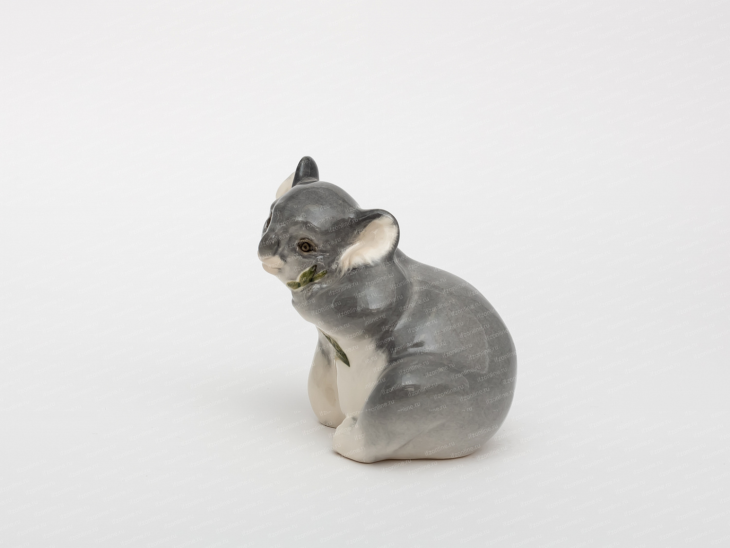 Скульптура Коала 