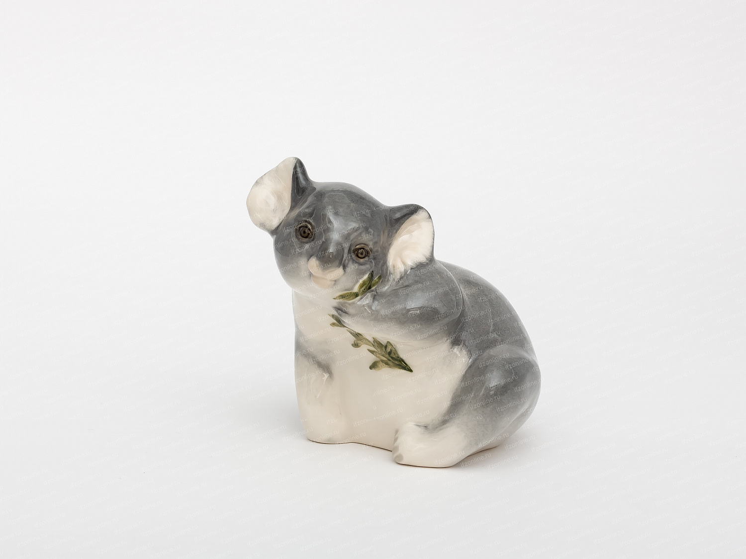 Скульптура Коала 